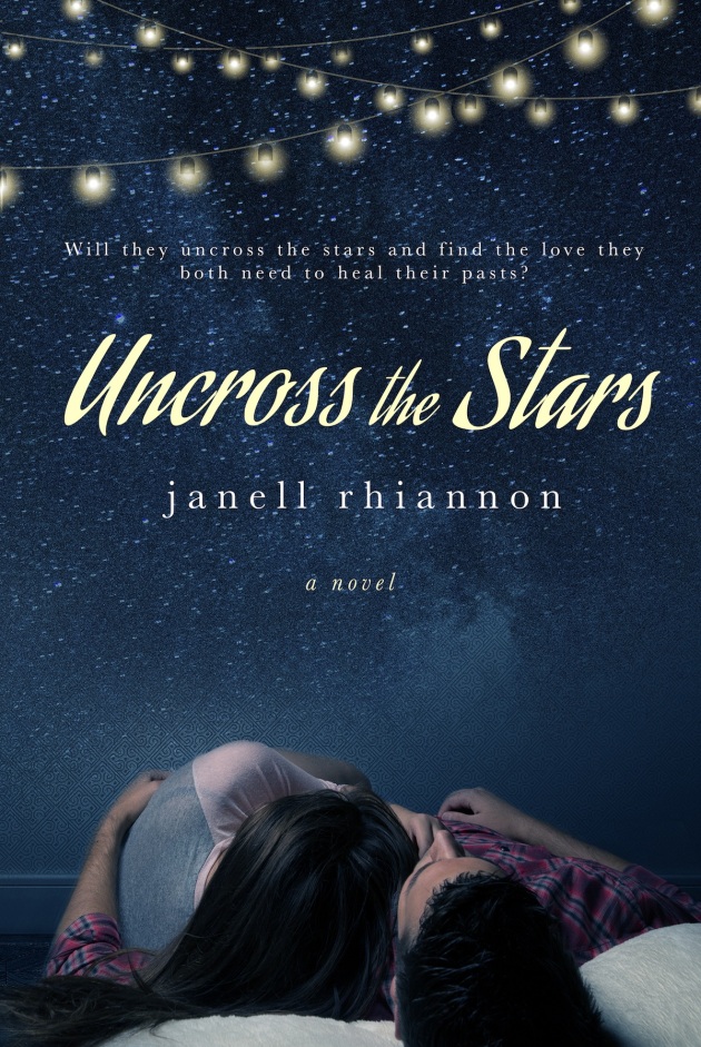 Uncross the Stars_ebooklg
