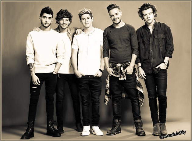 one-direction-photoshoot-2014-one-direction-37000227-2540-1864