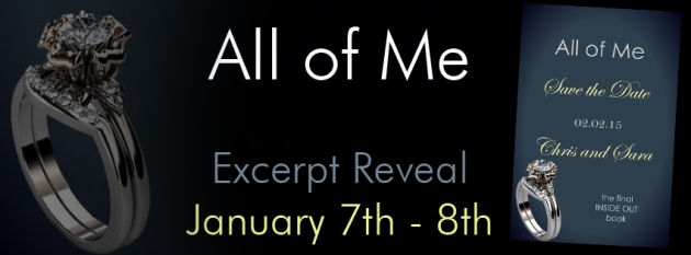 all of me excerpt reveal