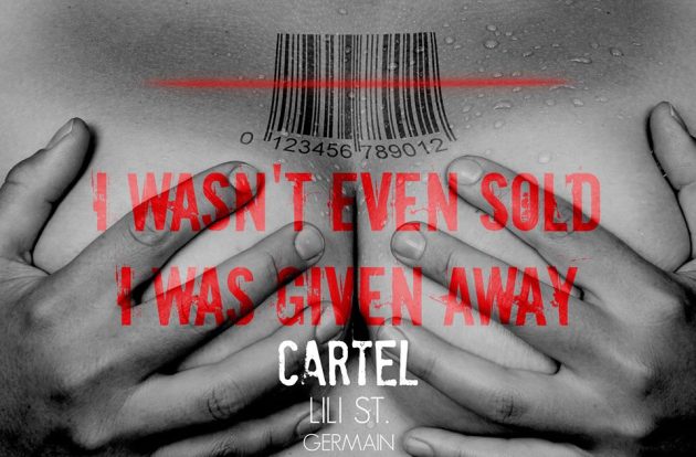 cartel teaser use 1