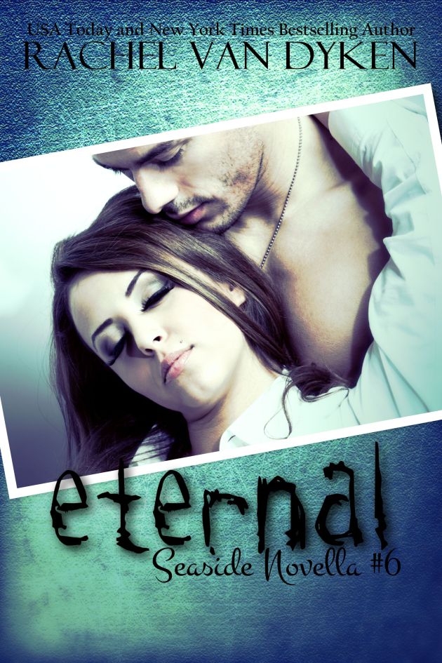eternal-2